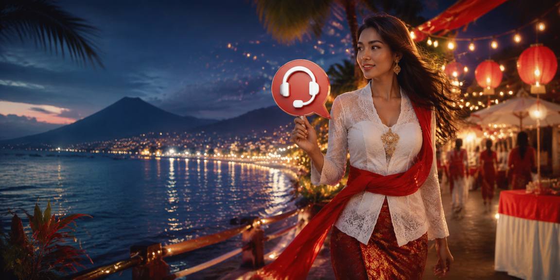 supercuan slot How we protect your account and money